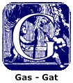 Gas-Gat